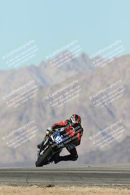 media/Dec-04-2025-Racers Edge (Thu) [[5ebc9f124d]]/3-B Group/6-Session 4 (Turn 9)/